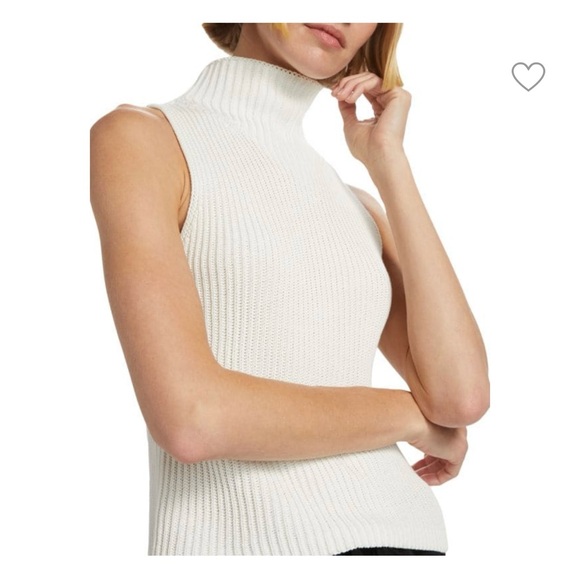Nili Lotan - Sonia sweater. Sz medium